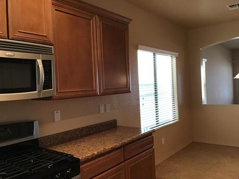1532 E Apollo Rd, Phoenix, AZ 85042 photo 10