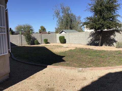 1532 E Apollo Rd, Phoenix, AZ 85042 photo 27