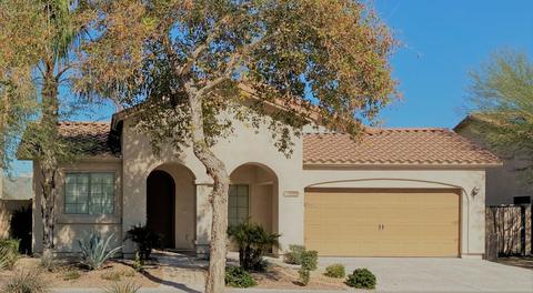 1532 E Apollo Rd, Phoenix, AZ 85042 photo 1