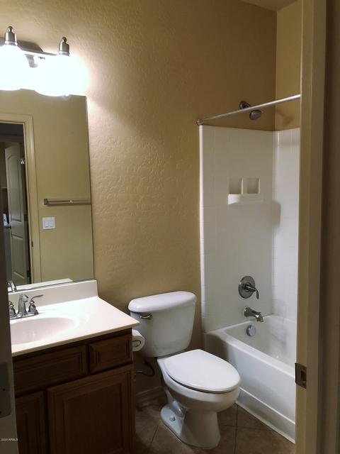 1532 E Apollo Rd, Phoenix, AZ 85042 photo 31