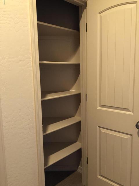 1532 E Apollo Rd, Phoenix, AZ 85042 photo 20