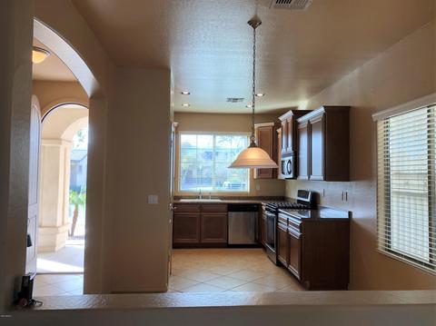 1532 E Apollo Rd, Phoenix, AZ 85042 photo 5