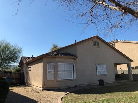 1532 E Apollo Rd, Phoenix, AZ 85042 photo 28