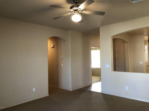 1532 E Apollo Rd, Phoenix, AZ 85042 photo 14