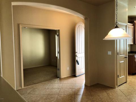 1532 E Apollo Rd, Phoenix, AZ 85042 photo 8