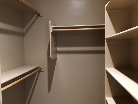 1532 E Apollo Rd, Phoenix, AZ 85042 photo 26
