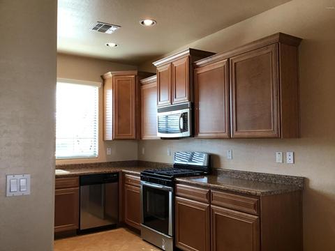 1532 E Apollo Rd, Phoenix, AZ 85042 photo 3