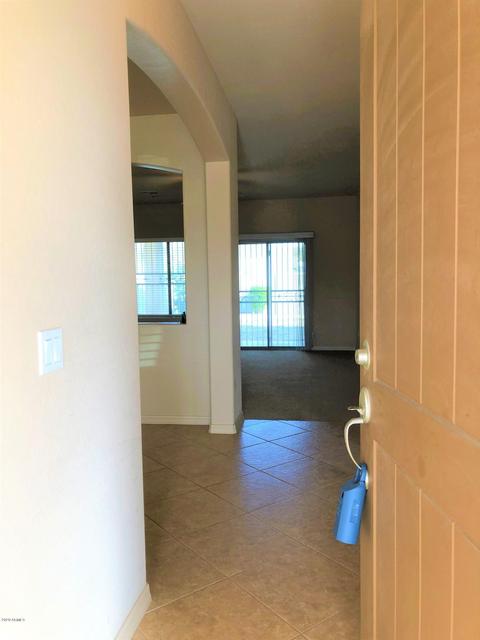 1532 E Apollo Rd, Phoenix, AZ 85042 photo 2