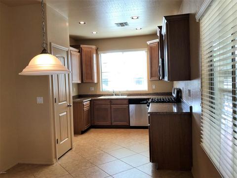 1532 E Apollo Rd, Phoenix, AZ 85042 photo 6