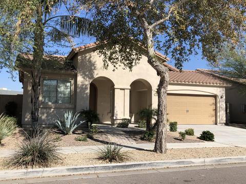 1532 E Apollo Rd, Phoenix, AZ 85042 photo 30