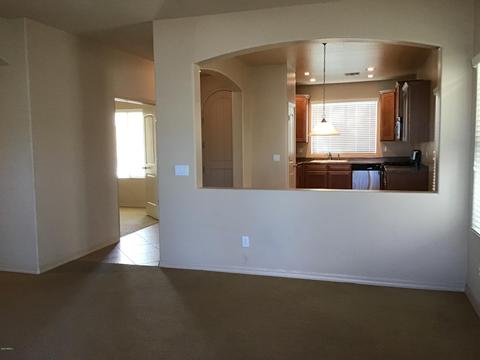 1532 E Apollo Rd, Phoenix, AZ 85042 photo 13