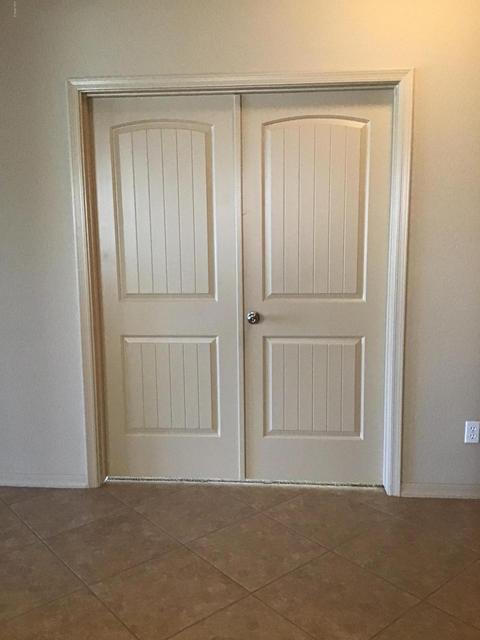1532 E Apollo Rd, Phoenix, AZ 85042 photo 11