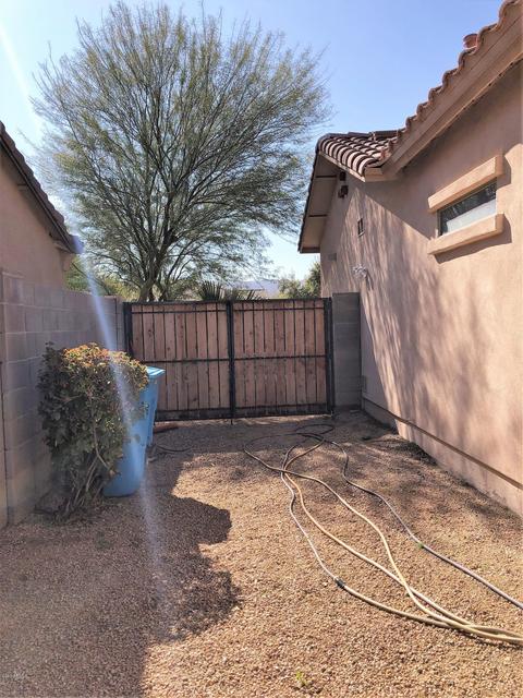 1532 E Apollo Rd, Phoenix, AZ 85042 photo 29