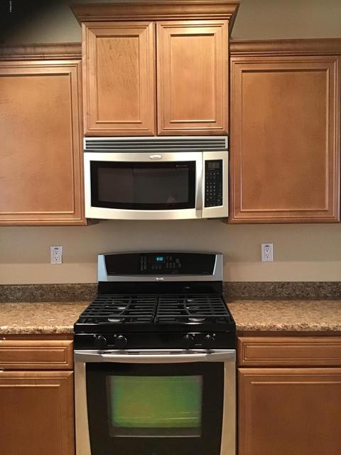 1532 E Apollo Rd, Phoenix, AZ 85042 photo 9