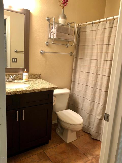 1260 E Sierra Madre Ave, Gilbert, AZ 85296 photo 12