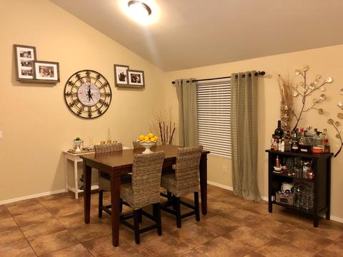 1260 E Sierra Madre Ave, Gilbert, AZ 85296 photo 3