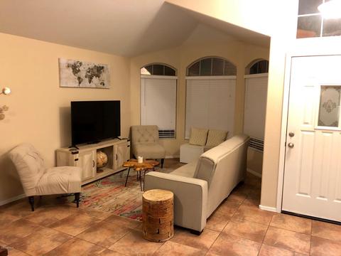 1260 E Sierra Madre Ave, Gilbert, AZ 85296 photo 2