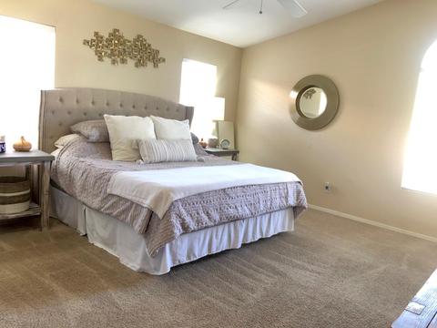 1260 E Sierra Madre Ave, Gilbert, AZ 85296 photo 9