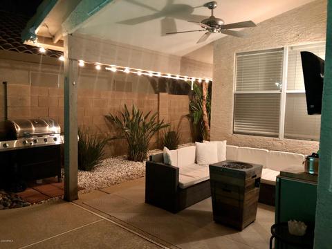 1260 E Sierra Madre Ave, Gilbert, AZ 85296 photo 13
