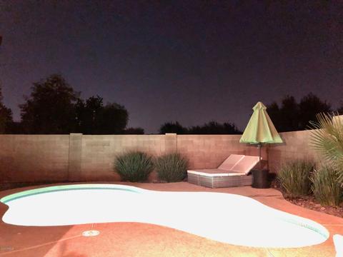 1260 E Sierra Madre Ave, Gilbert, AZ 85296 photo 14
