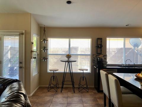 1260 E Sierra Madre Ave, Gilbert, AZ 85296 photo 4