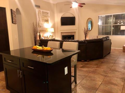 1260 E Sierra Madre Ave, Gilbert, AZ 85296 photo 8
