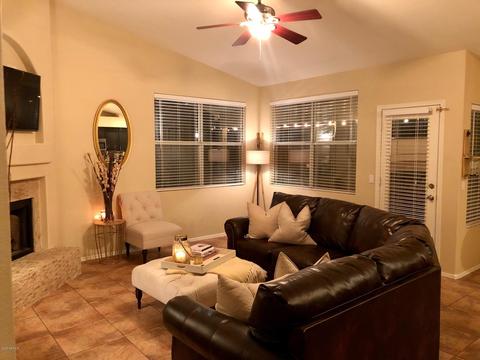 1260 E Sierra Madre Ave, Gilbert, AZ 85296 photo 6