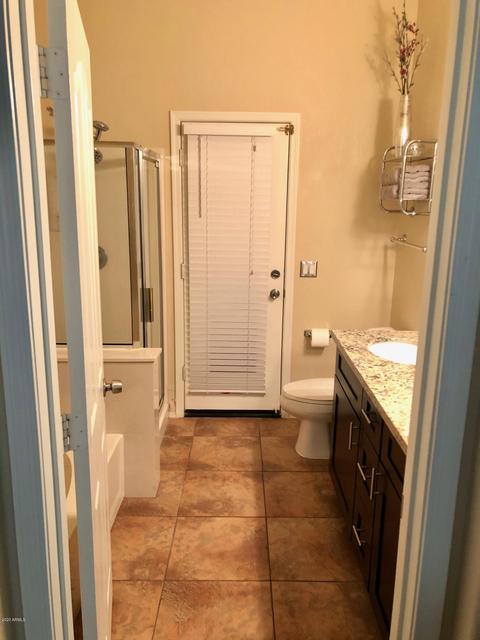 1260 E Sierra Madre Ave, Gilbert, AZ 85296 photo 10