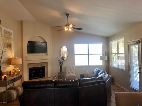 1260 E Sierra Madre Ave, Gilbert, AZ 85296 photo 7