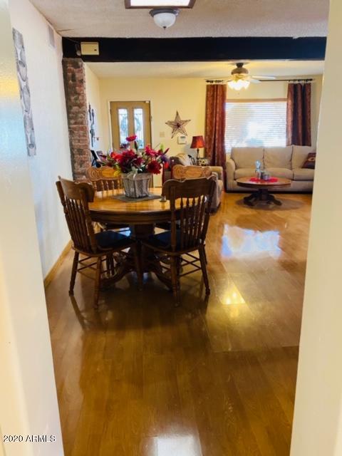 1029 E 6th St, Douglas, AZ 85607 photo 9