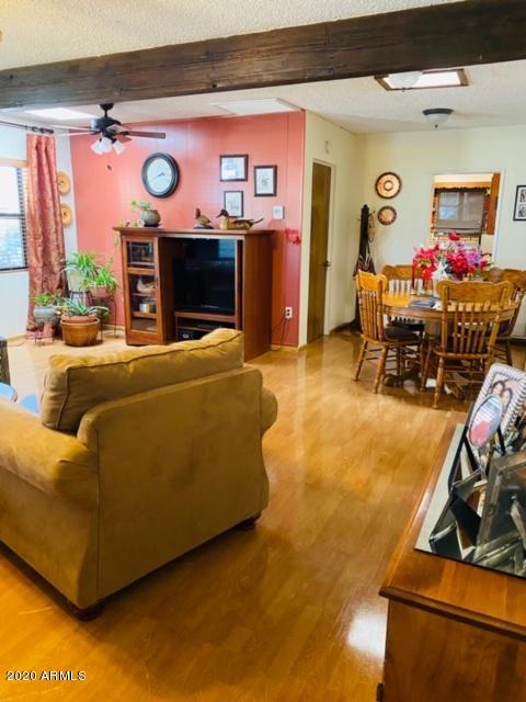 1029 E 6th St, Douglas, AZ 85607 photo 5