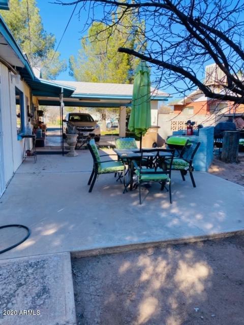 1029 E 6th St, Douglas, AZ 85607 photo 17