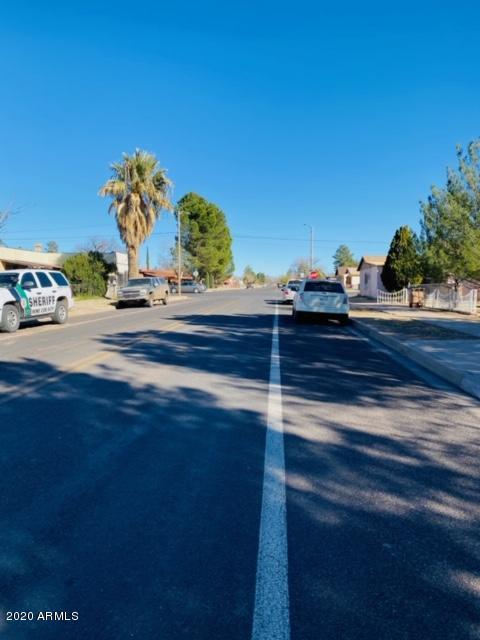 1029 E 6th St, Douglas, AZ 85607 photo 20