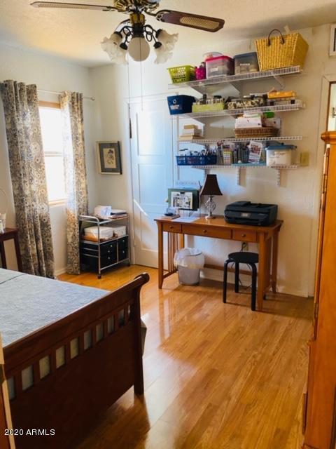 1029 E 6th St, Douglas, AZ 85607 photo 13