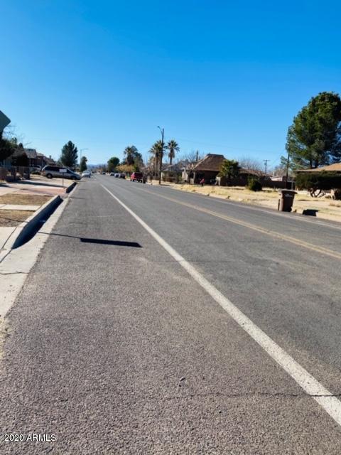 1029 E 6th St, Douglas, AZ 85607 photo 21