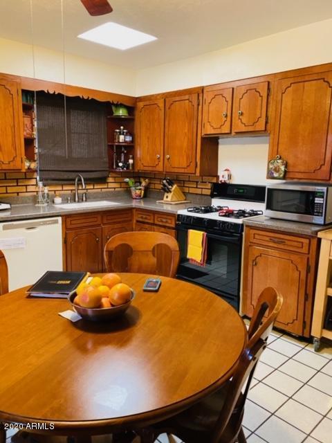 1029 E 6th St, Douglas, AZ 85607 photo 7