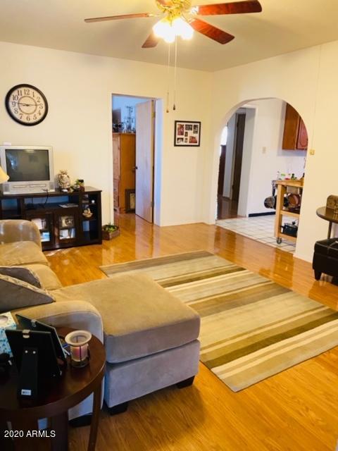 1029 E 6th St, Douglas, AZ 85607 photo 16