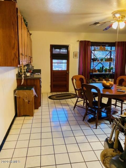 1029 E 6th St, Douglas, AZ 85607 photo 8