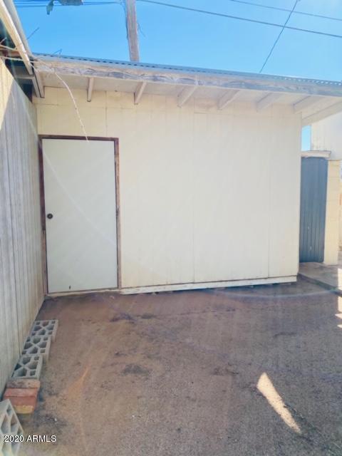 1029 E 6th St, Douglas, AZ 85607 photo 19