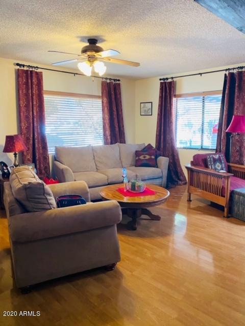 1029 E 6th St, Douglas, AZ 85607 photo 4