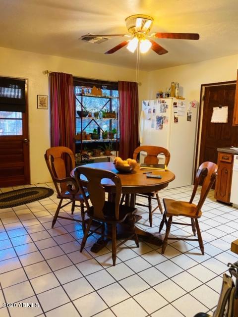 1029 E 6th St, Douglas, AZ 85607 photo 6