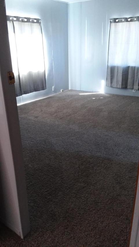 17076 E Bob White Rd E, Mayer, AZ 86333 photo 20