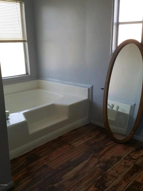 17076 E Bob White Rd E, Mayer, AZ 86333 photo 22