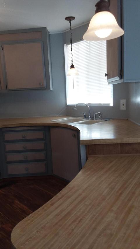 17076 E Bob White Rd E, Mayer, AZ 86333 photo 11