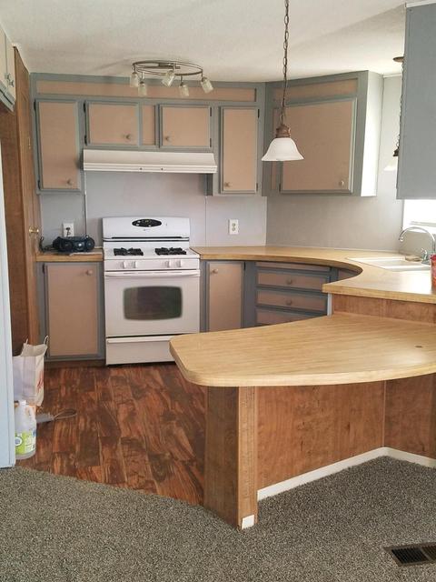 17076 E Bob White Rd E, Mayer, AZ 86333 photo 24
