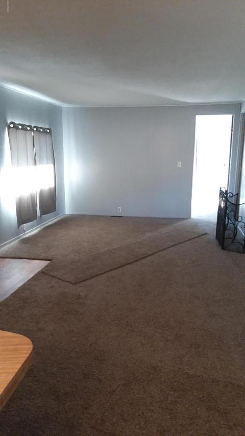 17076 E Bob White Rd E, Mayer, AZ 86333 photo 16