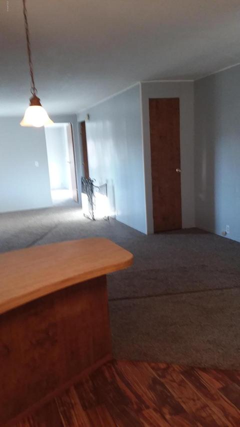 17076 E Bob White Rd E, Mayer, AZ 86333 photo 12