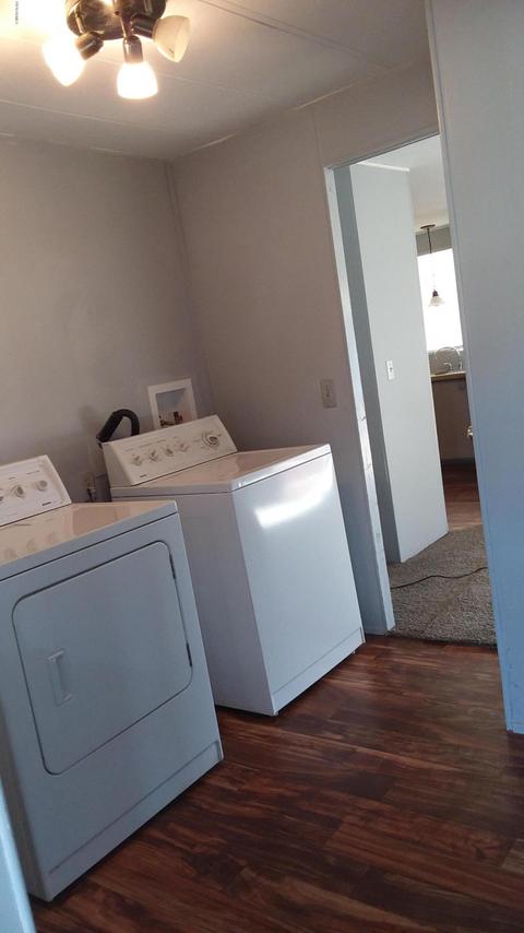17076 E Bob White Rd E, Mayer, AZ 86333 photo 5