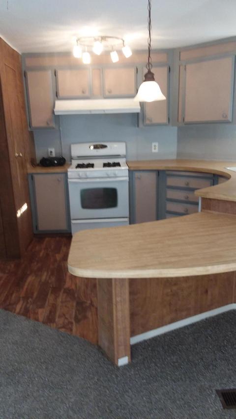 17076 E Bob White Rd E, Mayer, AZ 86333 photo 10