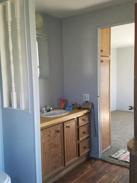 17076 E Bob White Rd E, Mayer, AZ 86333 photo 25